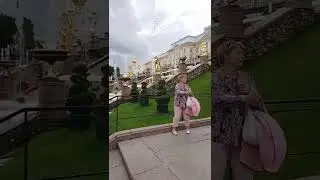 24 июля 2022 г.