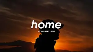 Acoustic Pop Type Beat