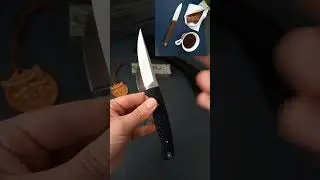 Как вам такой формат ? 