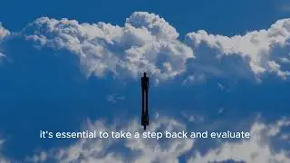 Empowering Yourself: Navigating difficult time in a Job. Focus on Mental Health
