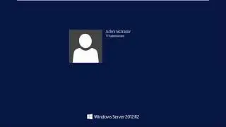 Hyper-V VM's automatically shutdown without warning error solution