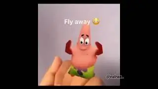 Shitpost status meme | shitpostatus