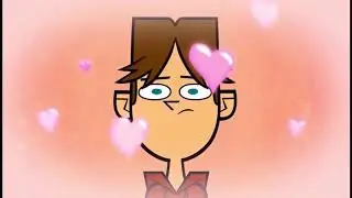 TDAS but only cody