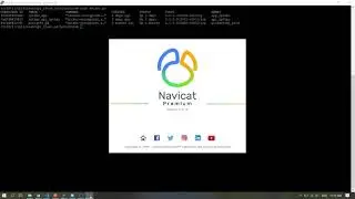 [DevOps] Deploy Node API in Ubuntu Server Using Docker