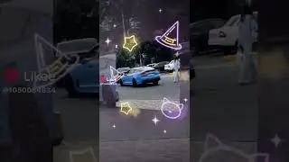 Мое видео из лайка #meme #automobile #dancecraze #рекомендации2024