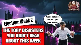 This Week Was Worse for Tories Than You Think