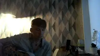Linkin Park - Numb (acoustic cover)