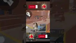 They wanted revenge for what I did to their teammates 😹 #highenergyheroes #apexlegendsmobile