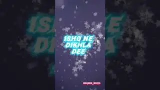 Tumse milke Dil ka ye jo haal kya kahein velocity edit // #himesh editz