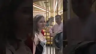 Что происходит?
