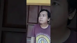 POV : Hidup di Amerika?