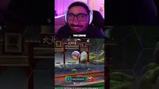 These Shots Would Be Really Good If... 