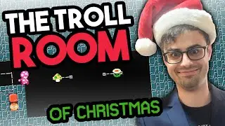I Found A New Awesome Troll Maker!