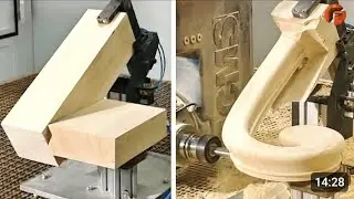 Best Factory Production Process And Machines,Tools You Must See