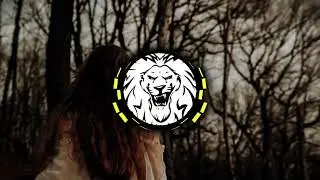 J Lion Beats - Mari, Mariiko Bulgarian I Drill