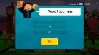 Join lil gang enterprise