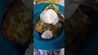 Моё хобби - собираю ваши улыбки! Уж простите, без вашего разрешения 🤭🤗😉