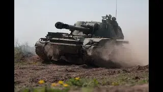 War Thunder. Желание катнуть.