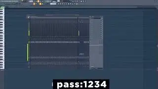 1645715148