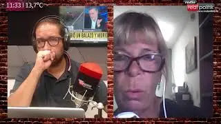 www.realpolitik.fm