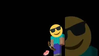 слишком толстый житель 🤣🤣🤣@titwow