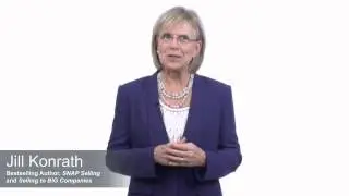 3 Ways To Reach New Prospects Using Your LinkedIn Connections