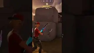 when shotguns work for you 