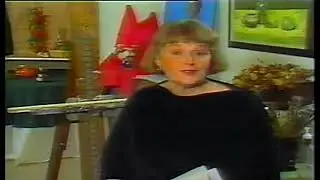 Yağlı boya natürmort tekniği