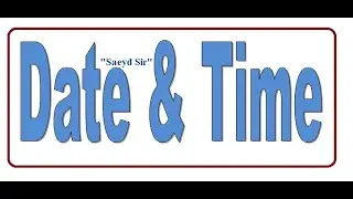 MS Word Symbol magic Trick in Shortcut key? কিভাবে মাইক্রোসফ্ট ওয়ার্ডের সিমবল ট্রিক্স বানাবো? #video