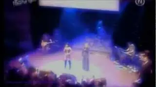 t.A.T.u. - Loves Me Not (I Love Her RMX)