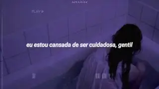 Melanie Martinez - Soap (legendado)