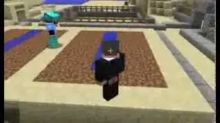minecraft porno uchilaci utocia dil 2