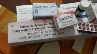 CGHS se medicine kaise le