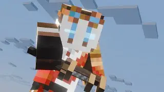 выживание с королевствами 3