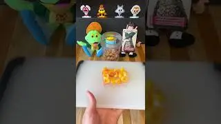 Roll for Cereal - Episode 41