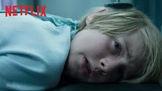 Eli | Virallinen traileri | Netflix