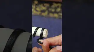 genius homemade inventions