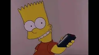 Playboi Carti - location ( Slowed + Reverb + Extra Bass )