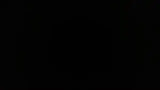 DXIM 936KHz Sign On Remake
