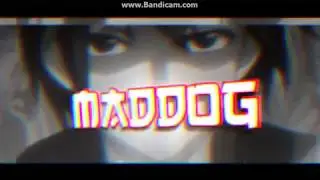 Аниме Интро#1