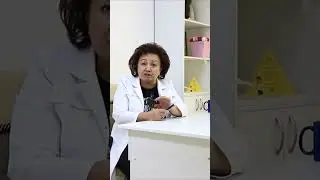 Почему ребенок теряет аппетит? 