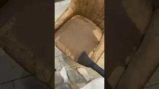 ВЕЧЕР МАМЫ✨ 