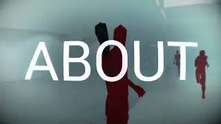 Let's Play SUPERHOT | Episode 1