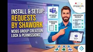 How to Install & Configure 