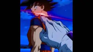 [free for profit] new wave x melodic rage type beat - 