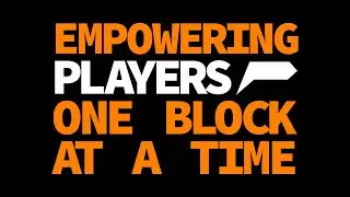 Dive into the Next-Gen Blockchain Gaming Revolution