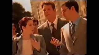 Comercial Chevrolet Astra - 4 portas - 1999