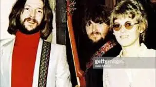 Derek And The Dominos - Layla HQ(1970)Blues Rock - derek and the dominos - layla hq(1970)blues rock