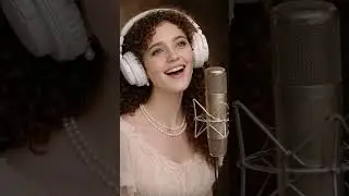 Расцветай (Extended Cover Version)