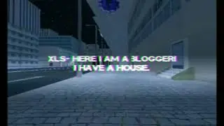 Xlson137 - Underground